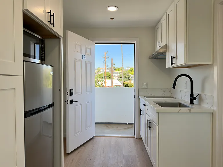 6602 Manning St #18 — Photo 3