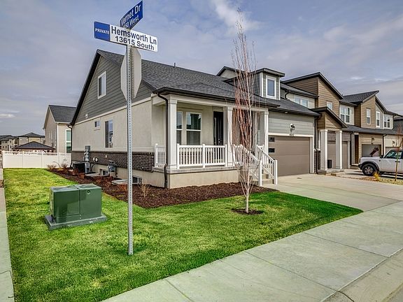 3rd image of 4642 W Hemsworth Ln Unit 1