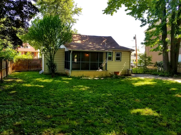 15 Washington Ave, Haddon Twp, NJ 08059