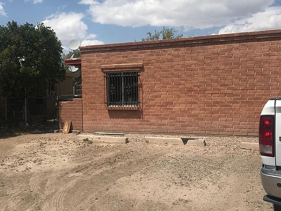 5th image of 1328 W Sonora St