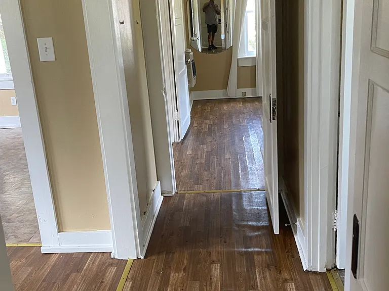 103 Ike B St — Photo 10