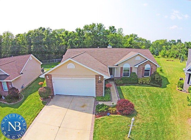 1st image of 3116 Brookstone Dr