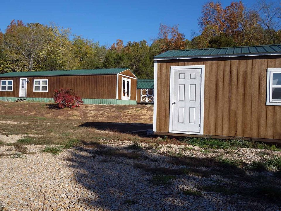 23132 State Route Nn, Winona, MO 65588 Zillow