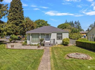 3003 17th St, Everett, WA 98201