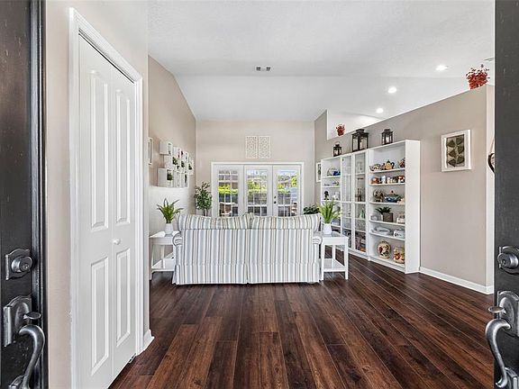 5th image of 5424 LOS PALOS DRIVE