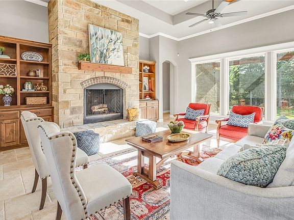 2nd image of 11797 Spanish Oak Ct