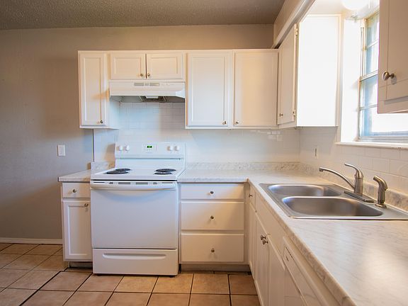 5th image of 6305 29th St