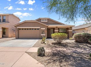 3009 W TRAPANOTTO Road, Phoenix, AZ 85086