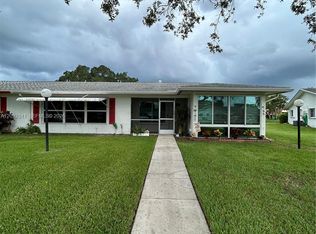 8534 NW 10th St #C78, Plantation, FL 33322
