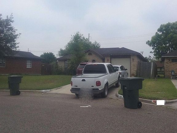 2nd image of 2905 E Hapner St