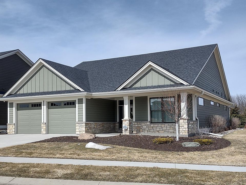 2705 Timber Oaks Rd SW, Rochester, MN 55902 Zillow