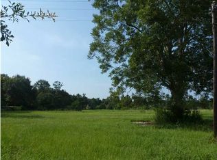 3900 Illinois St, Semmes, AL 36575