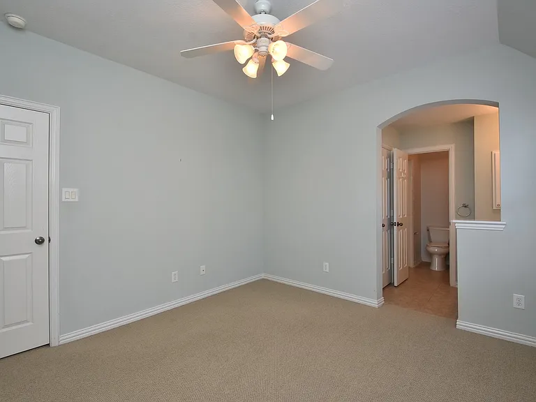 10 Renoir Trail Pl — Photo 12