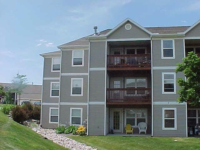 1st image of 1421 Millbrook Trl #166