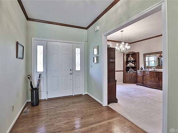 3rd image of 5398 Riverwalk Dr