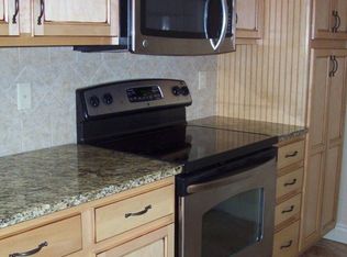 1333 S Appomattox Ave, Republic, MO 65738