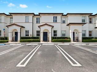 8079 W 36th Ave APT 6, Hialeah, FL 33018