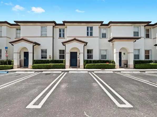 8079 W 36th Ave APT 6, Hialeah, FL 33018
