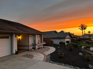 3594 Newland Rd, Oceanside, CA 92056