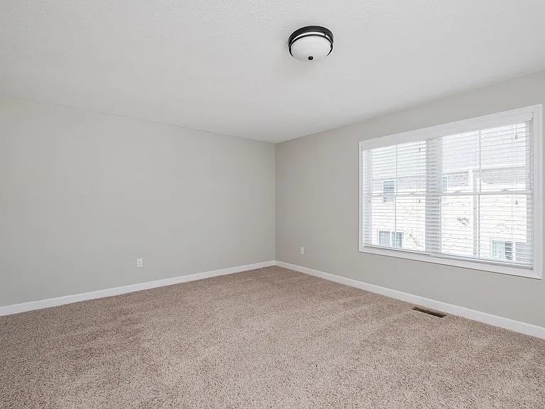 119 Cedar Point Ln — Photo 15