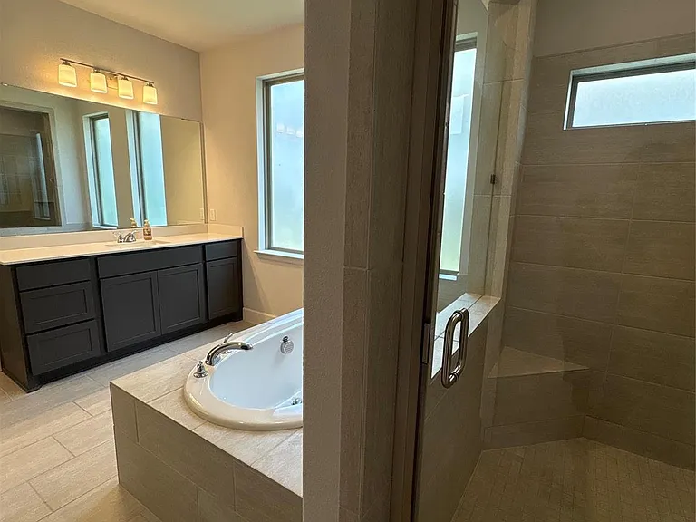 42550 Summer Crest Rd — Photo 10