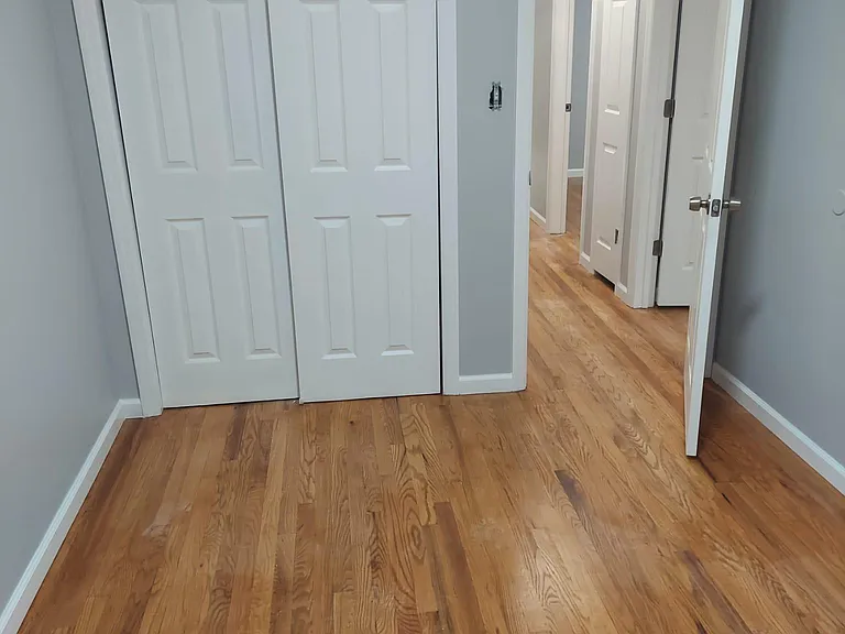 147 McAdoo Ave #1 — Photo 14