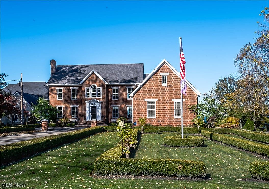 31940 Lake Rd, Avon Lake, OH 44012 Zillow