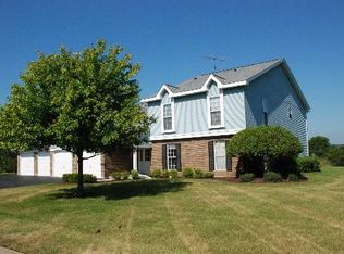 303 Creekside Trl #D, McHenry, IL 60050
