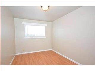 3rd image of 1236 Sanderling Dr