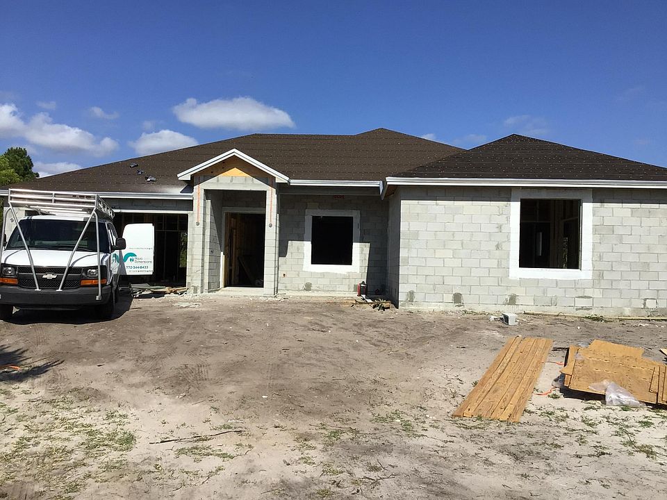 1st image of 2049 SE Mary Terrace