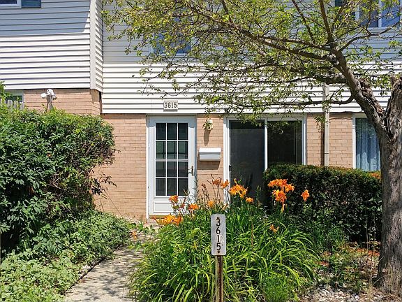 2nd image of 3615 Kenbrooke Ct