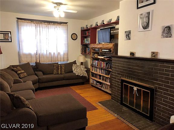 2nd image of 1008 E Aultman St