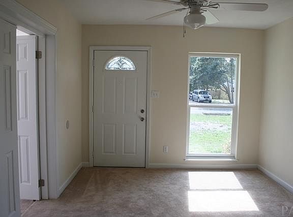 4th image of 150 N Garfield Dr