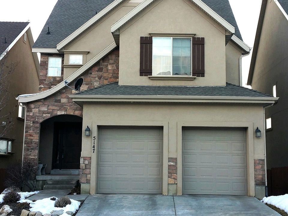 5147 N Fox Hollow Way, Lehi, UT 84043 Zillow