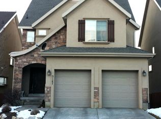 5147 N Fox Hollow Way, Lehi, UT 84043