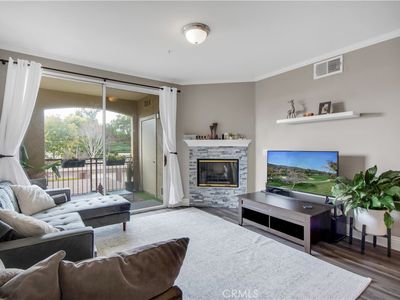 22681 Oakgrove UNIT 425, Aliso Viejo, CA, 92656