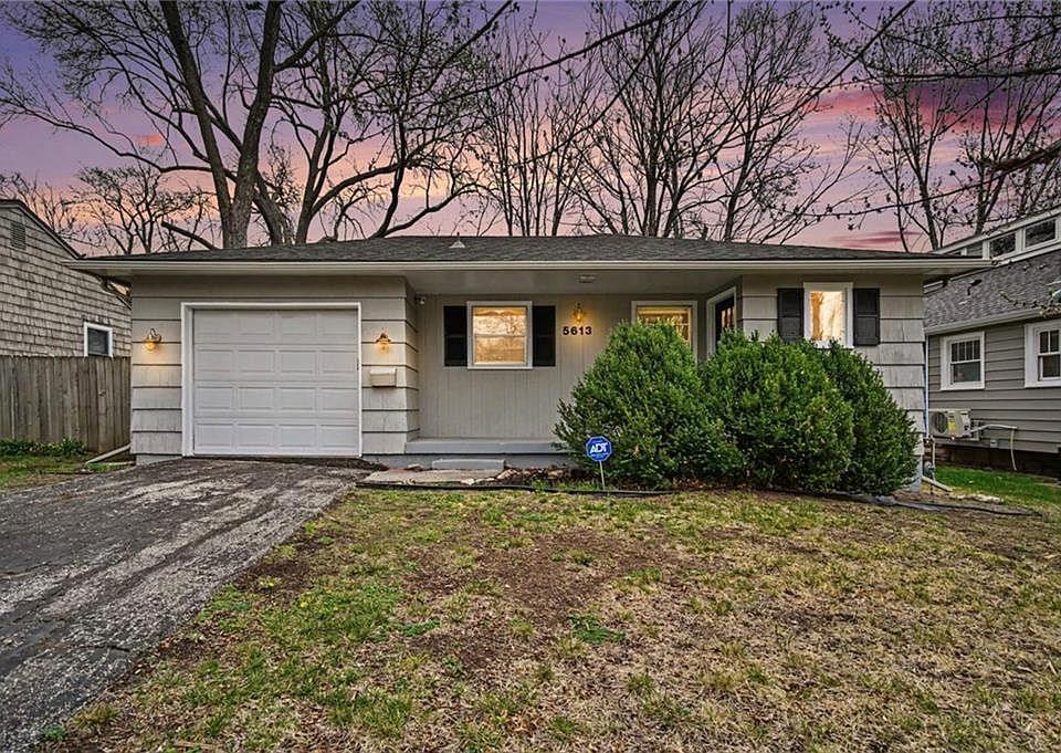 1st image of 5613 Riggs St
