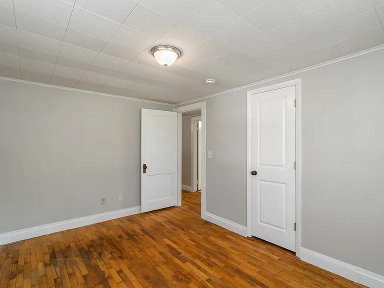 6006 Fayette Ln — Photo 10
