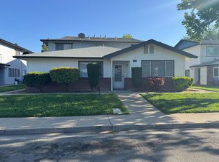 1218 Casita Dr APT 1, Yuba City, CA 95991