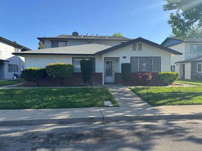 1218 Casita Dr APT 1, Yuba City, CA, 95991