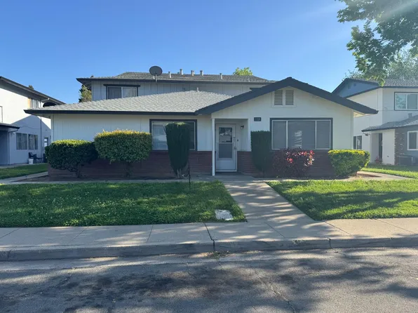 1218 Casita Dr APT 1, Yuba City, CA 95991
