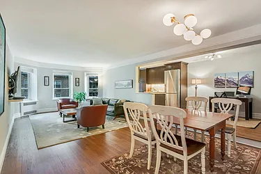 Sold by Mont Sky Real Estate