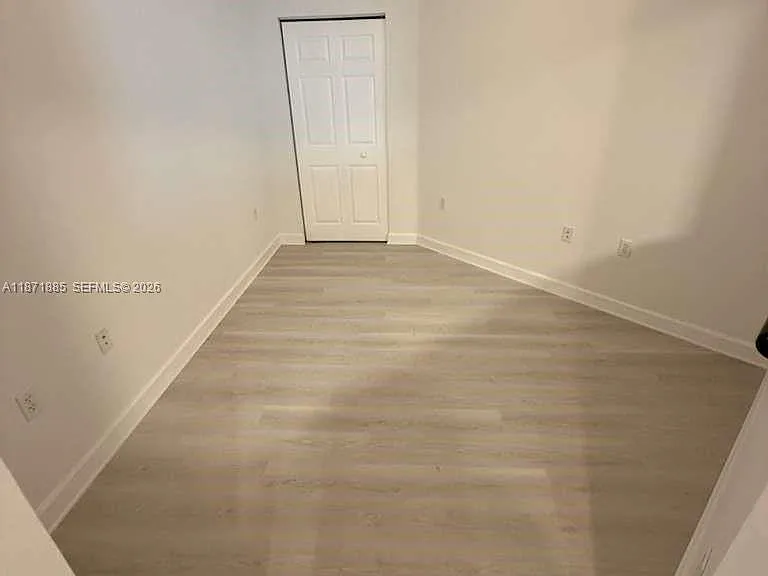 140 S Dixie Hwy #816 — Photo 11