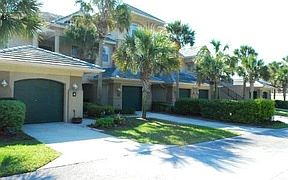 1st image of 5214 Sea Chase Dr Unit 1