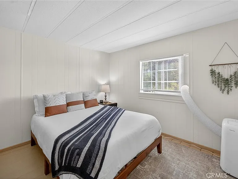 41205 Anza Rd — Photo 10