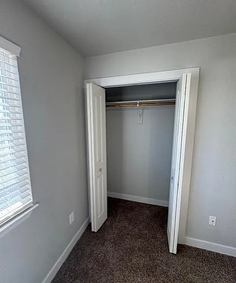 Unit Photo