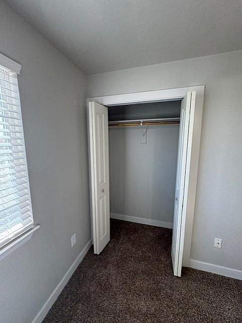 Unit Photo