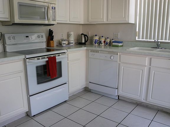 4th image of 4537 Oakbrook Ct