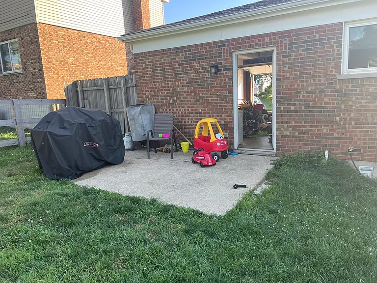 8442 Village Dr — Photo 14