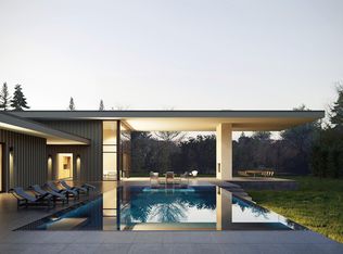 1777 McKinley Rd, Napa, CA 94558